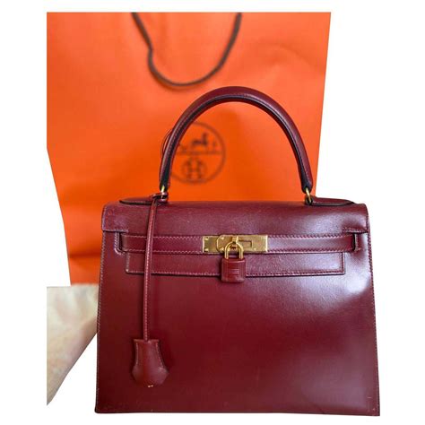 hermes shoes ebay|eBay sac Hermes kelly.